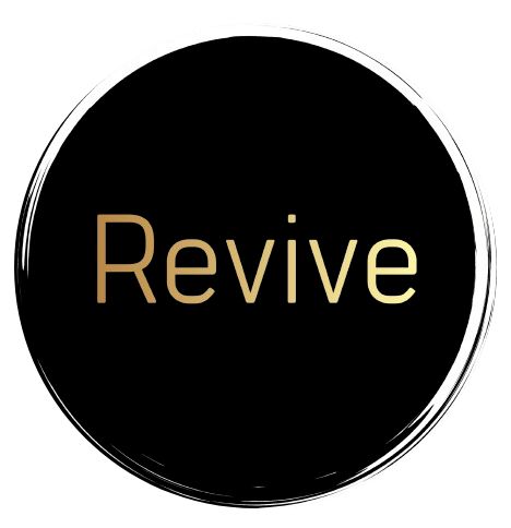 Revive Driveway Cleaning