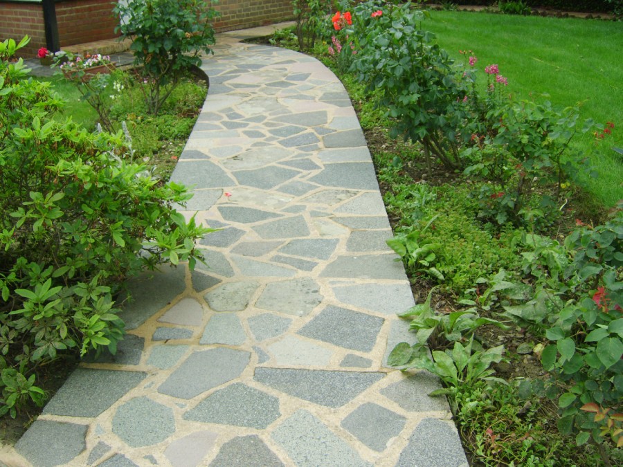 Professional Driveway Cleaning in Staffordshire, Derbyshire and Leicestershire Professional Driveway Cleaning in Staffordshire, Derbyshire and Leicestershire